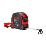 متر 3 متری روکش دار دوطرفه نشکن رونیکس کد RH-9038 (5)