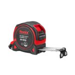 متر 5 متری روکش دار دوطرفه نشکن رونیکس کد RH-9039 (4)