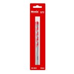 مته الماسه بتن نمره 12 رونیکس کد RH-5828 (4)