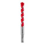 مته الماسه بتن نمره 14 رونیکس کد RH-5829
