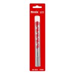 مته الماسه بتن نمره 14 رونیکس کد RH-5829 (4)