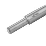 مته الماسه بتن نمره 16 رونیکس کد RH-5830 (3)