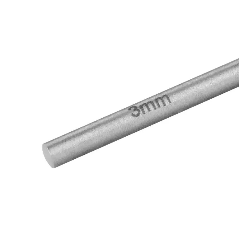 مته الماسه بتن نمره 3 رونیکس کد RH-5820 (2) مته الماسه بتن نمره 3 رونیکس کد RH-5820 (2)