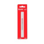مته الماسه بتن نمره 3 رونیکس کد RH-5820 (3)