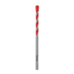 مته الماسه بتن نمره 3 رونیکس کد RH-5820 (4)