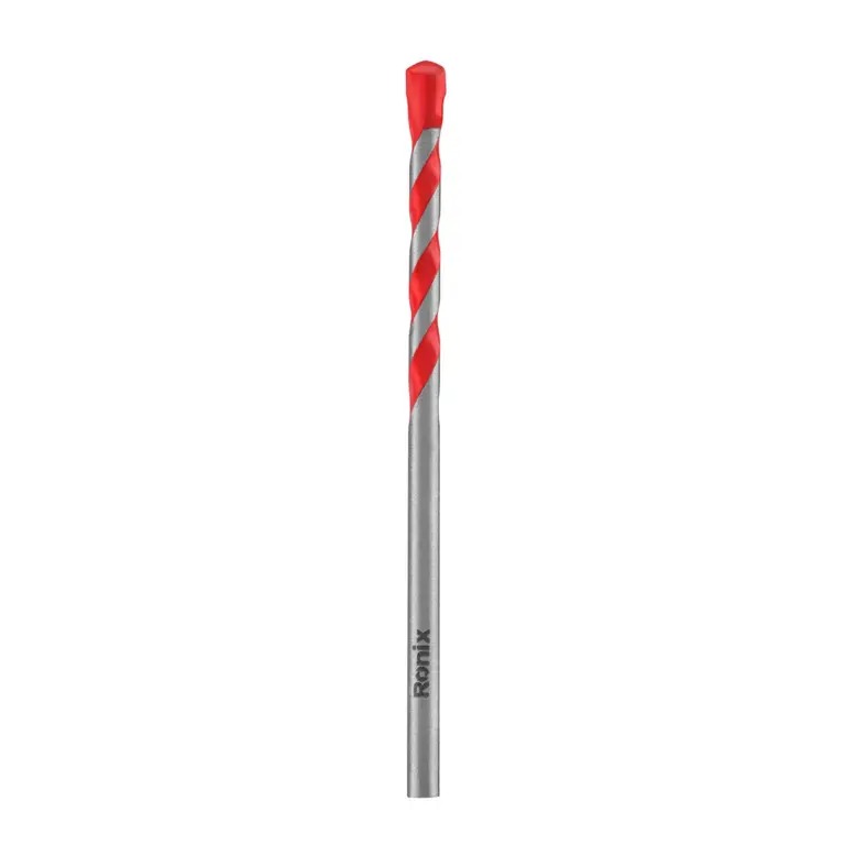 مته الماسه بتن نمره 3 رونیکس کد RH-5820 (4) مته الماسه بتن نمره 3 رونیکس کد RH-5820 (4)