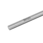 مته الماسه بتن نمره 3 رونیکس کد RH-5820 (6)