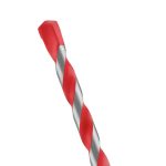 مته الماسه بتن نمره 4 رونیکس کد RH-5821
