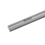 مته الماسه بتن نمره 4 رونیکس کد RH-5821 (2)