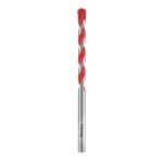 مته الماسه بتن نمره 4 رونیکس کد RH-5821 (4)