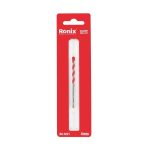 مته الماسه بتن نمره 4 رونیکس کد RH-5821 (6)