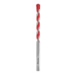 مته الماسه بتن نمره 4 رونیکس کد RH-5821 (7)