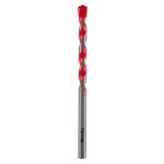 مته الماسه بتن نمره 5 رونیکس کد RH-5822 (4)