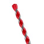 مته الماسه بتن نمره 9 رونیکس کد RH-5826 (2)