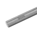 مته الماسه بتن نمره 9 رونیکس کد RH-5826 (3)