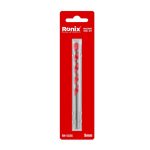 مته الماسه بتن نمره 9 رونیکس کد RH-5826 (4)