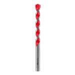 مته الماسه بتن نمره 9 رونیکس کد RH-5826 (5)