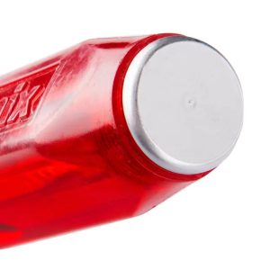 مجموعه 7 عددی پیچ گوشتی ضربه خور رونیکس کد RH-2906 (2)