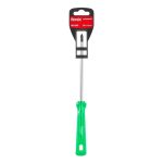 پیچ گوشتی دسته کریستالی 5125 چهارسو رونیکس کد RH-2858 (2)