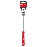 پیچ گوشتی دسته کریستالی 5150 دوسو رونیکس کد RH-2759 (3)