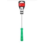 پیچ گوشتی دسته کریستالی 5150 چهارسو رونیکس کد RH-2859 (2)