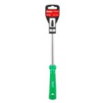 پیچ گوشتی دسته کریستالی 8150 چهارسو رونیکس کد RH-2882 (2)