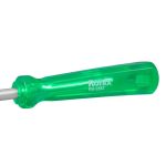 پیچ گوشتی دسته کریستالی 8150 چهارسو رونیکس کد RH-2882 (3)