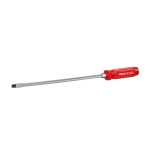 پیچ گوشتی ضربه خور 8*300 چهارسو رونیکس کد RH-2982 - تصویر 2