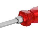 پیچ گوشتی ضربه خور 8300 دوسو رونیکس کد RH-2982 (2)