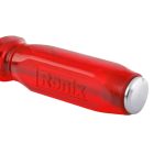پیچ گوشتی ضربه خور 8300 دوسو رونیکس کد RH-2982 (3)