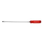 پیچ گوشتی ضربه خور 8300 دوسو رونیکس کد RH-2982 (5)