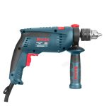 دریل برقی چکشی 13 میلیمتری 850وات آچاری رونیکس کد 2250 (1)