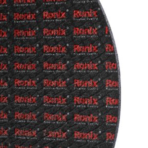 سنگ برش آهن 230 میلیمتری رونیکس کد RH-3708 (3)