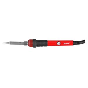 هویه برقی قلمی دیمردار 60 وات رونیکس کد RH-4413 (2)
