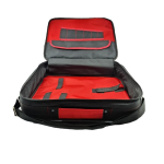 کیف برزنتی آروا کد 4510 (2)
