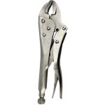 انبرقفلی 10 اینچ پاور اکشن کد LP250 (1)