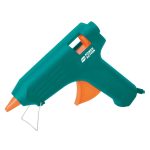 تفنگ چسب حرارتی 15 وات پاور اکشن کد GG15