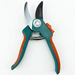 قیچی باغبانی پاور اکشن کد PS200B