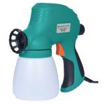 پیستوله برقی 130 وات پاور اکشن کد SG130