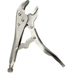 انبرقفلی 10 اینچ پاور اکشن کد LP250