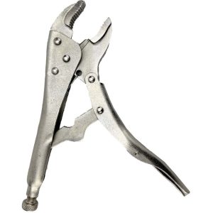انبرقفلی 10 اینچ پاور اکشن کد LP250