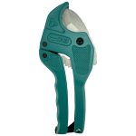 قیچی لوله بر پاور اکشن کد PC42 (1)