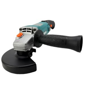 مینی فرز 1100 وات دسته بلند پاور اکشن کد AG1100V (8)