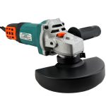مینی فرز 850 وات پاور اکشن کد AG850B (7)