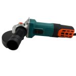 مینی فرز 850 وات پاور اکشن کد AG850B (8)