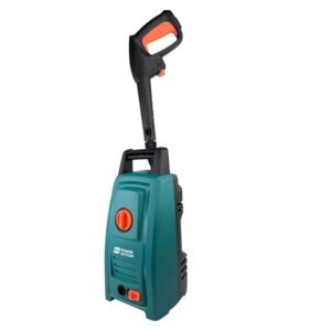 کارواش 100 بار پاور اکشن کد PW1400