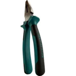 انبردست 8 اینچ پاور اکشن کد Cp200