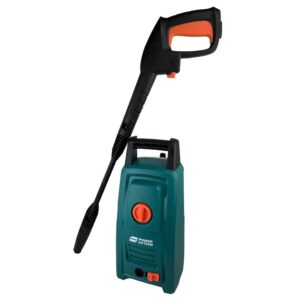 کارواش 100 بار پاور اکشن کد PW1400