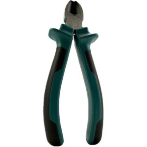سیم چین 6 اینچ پاور اکشن کد SCP160