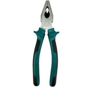 انبردست 8 اینچ پاور اکشن کد Cp200